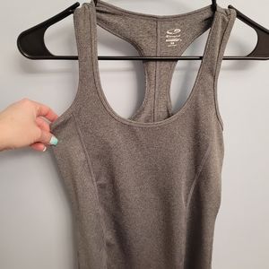 Champion tank top